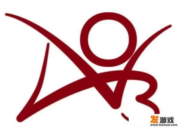 ao3是什么意思？