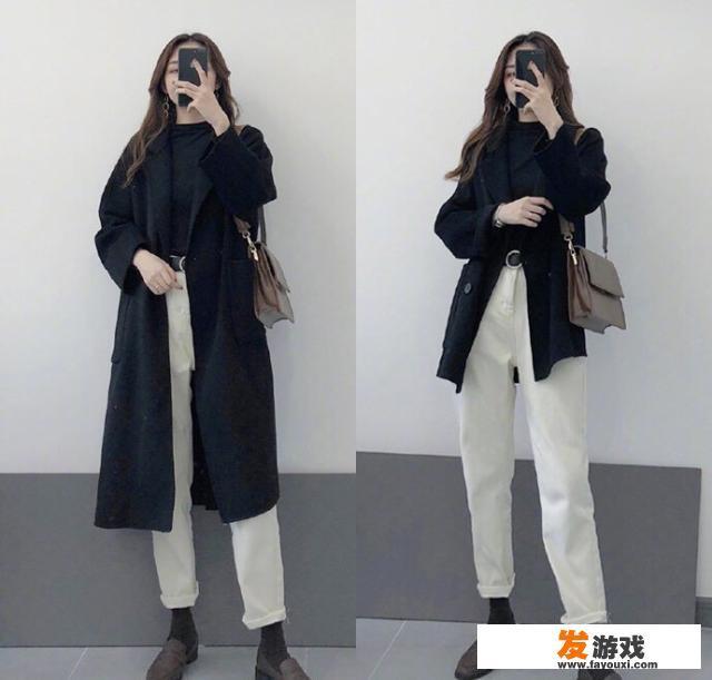 东北人为什么打扮时尚？