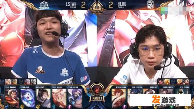 花样滑冰彭程王磊芬兰站有直播吗？