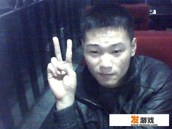 拳皇97全国高手排名？