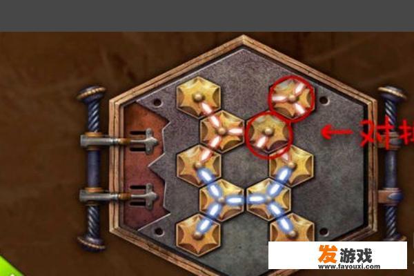《羞辱2》开局逃脱方法羞辱2开局那个房间怎么出去？
