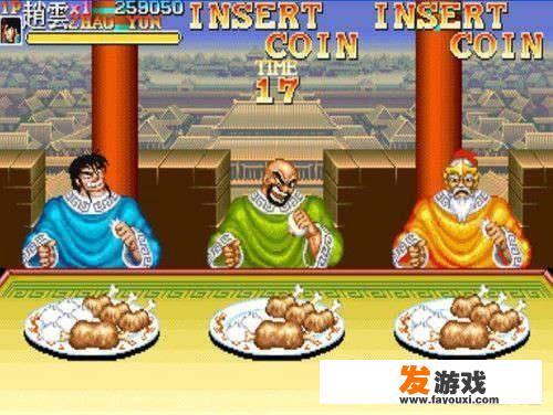三大经典游戏除了数独还有啥？