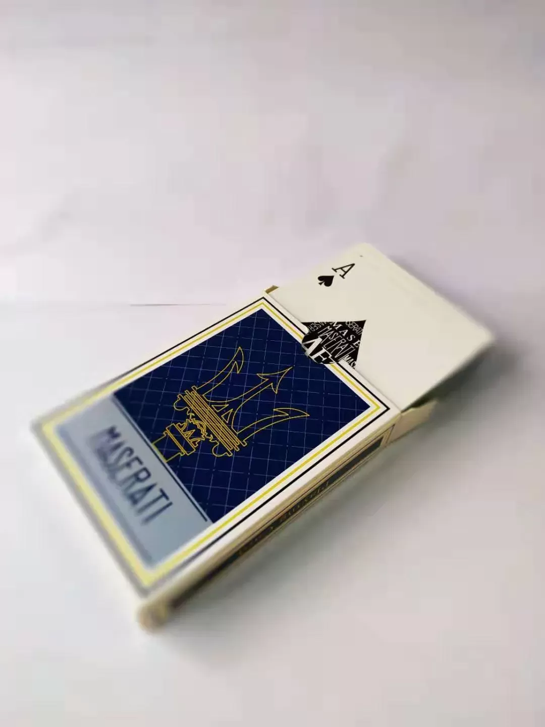 4人跑得快玩法和规则？