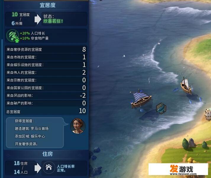 单机游戏分类？
