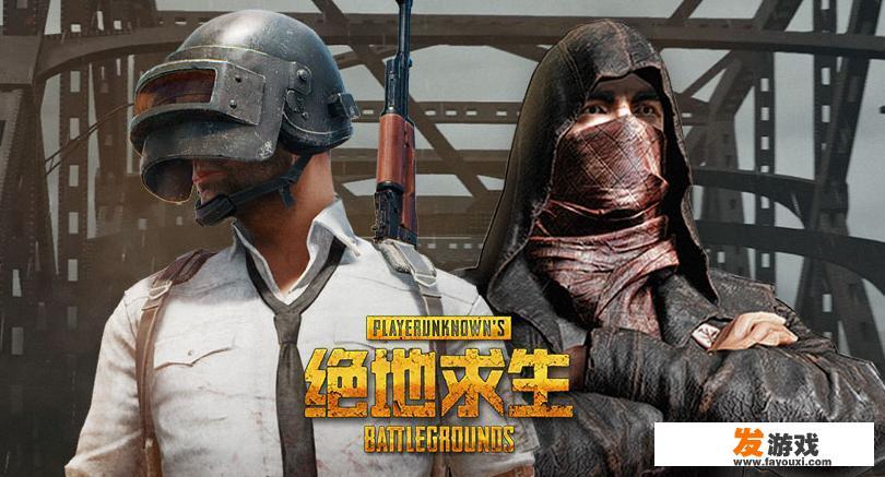 iPhone最适合玩手游的是哪一款？