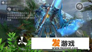 魔兽世界介绍？