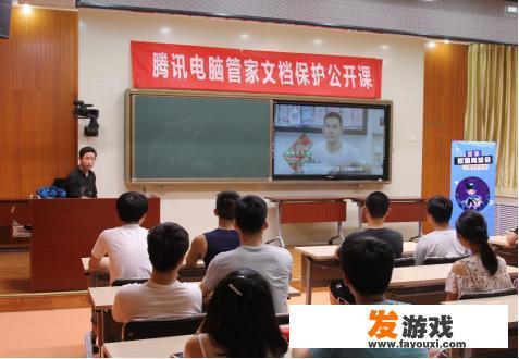 什么数据恢复软件比较好？