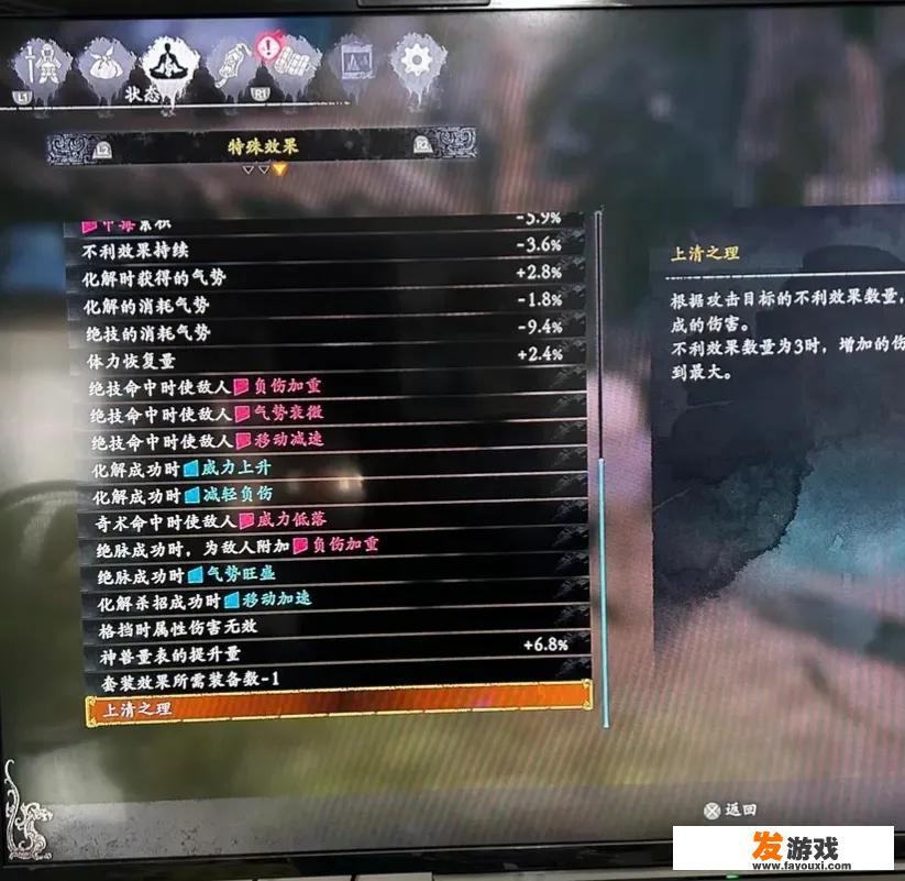 求推荐几本超虐的古风小说或橙光游戏？