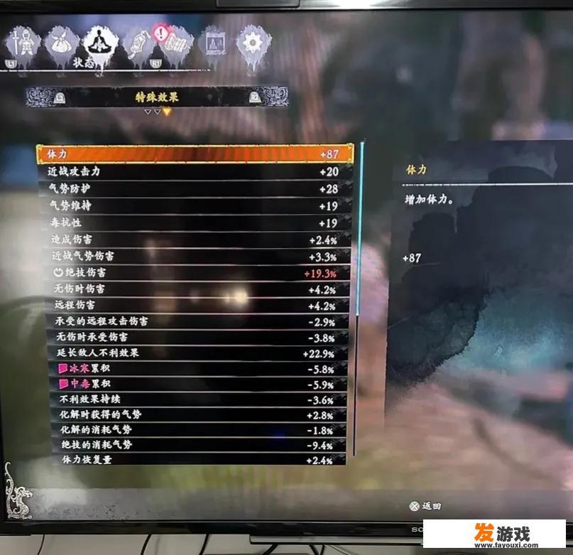求推荐几本超虐的古风小说或橙光游戏？