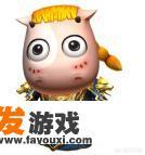 你认为有哪些比较优秀的由动漫改编成的游戏？