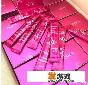neocell修改器怎么用？