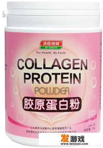 neocell修改器怎么用？