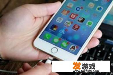 怎样将手机游戏上传到手机上的几点方法？