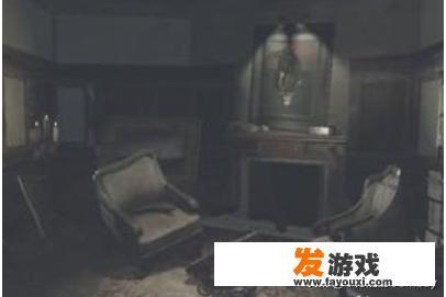 层层恐惧什么意思？
