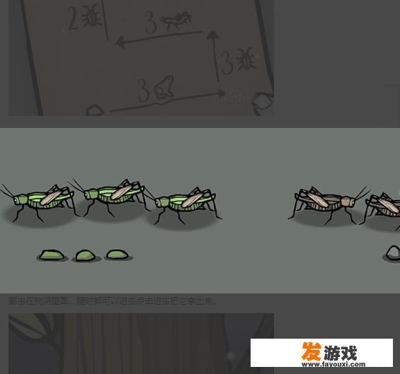 锈湖根源姓什么？
