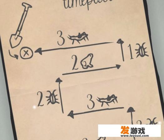 锈湖根源姓什么？