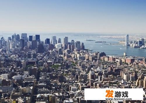 跪求2012特大城市，港口怎么连接公路啊？我试过N种路就是连接不上总是有那么一小段距离是空的？