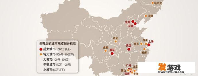 跪求2012特大城市，港口怎么连接公路啊？我试过N种路就是连接不上总是有那么一小段距离是空的？