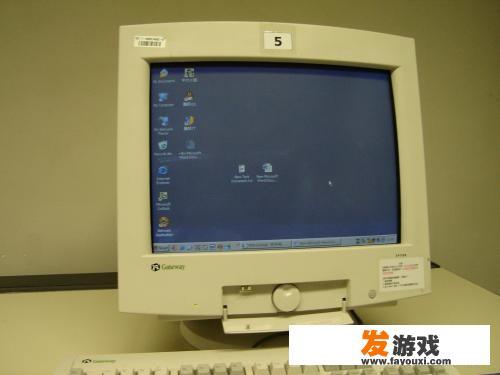 游戏更新速度慢一般有哪些方面的原因？