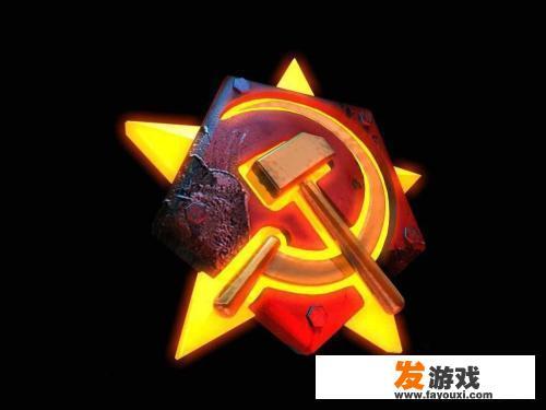 电脑上有哪些好玩的联机单机游戏？