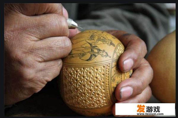 疯狂猜成语老鹰虫子小鸡答案是什么？