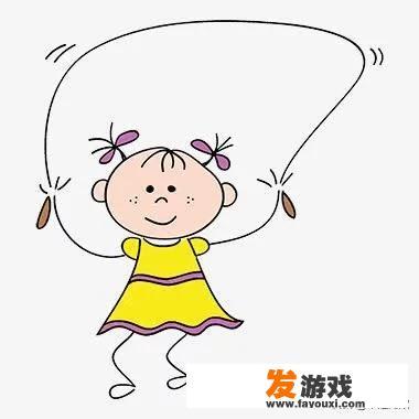 vivo y70s手机怎么控制小孩下载游戏？
