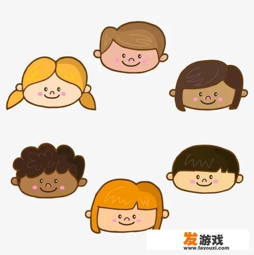 vivo y70s手机怎么控制小孩下载游戏？