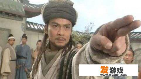 贪心乞丐和妻子的故事续写？