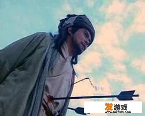 贪心乞丐和妻子的故事续写？