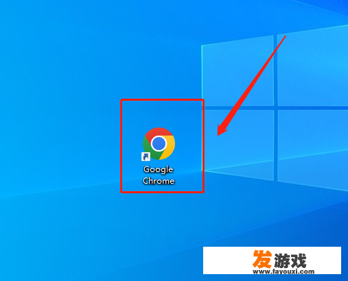 电脑怎么安装搜狗输入法？