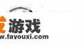 大家知道哪些好听的英文歌？