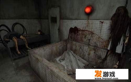 我想和同学去鬼屋探险，需要什么准备吗？