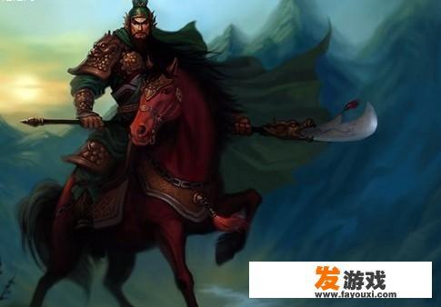 如果你是把守城池的将领，在不知道关羽得到曹操同意的情况下如何应对？