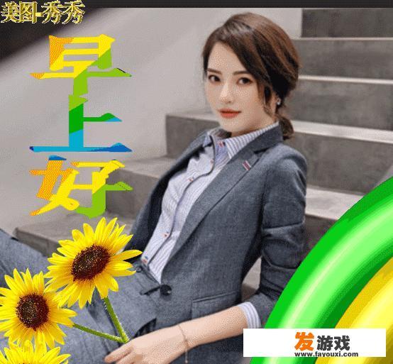 求教：从谷歌输入法怎么转成手写？