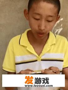 如何评价人民网发布报告「中国自主研发游戏市场份额超八成」？