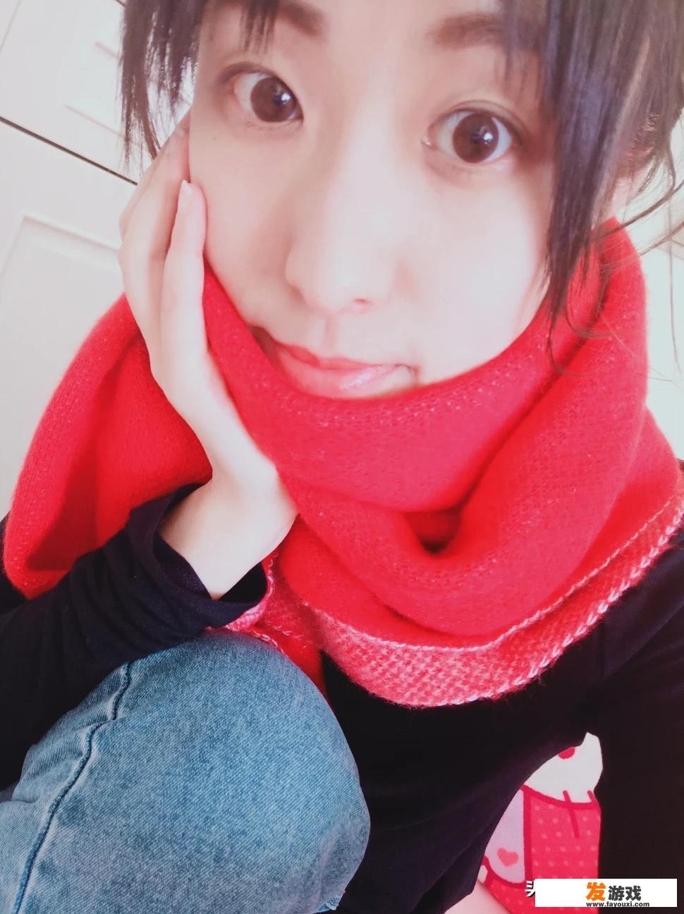 84年属鼠的帅哥美女们，你们现在过得怎么样？生活压力大吗？