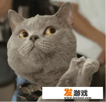 如何防止游戏闪退？