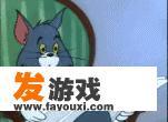 如何防止游戏闪退？