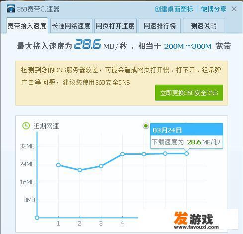 苹果手机下载不了快手是什么原因？