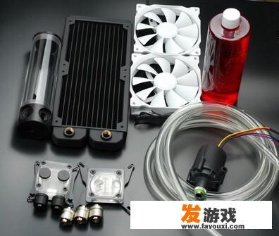 手机中的“强制启用4xMSAA”开启后手机玩游戏会更流畅还是更卡？