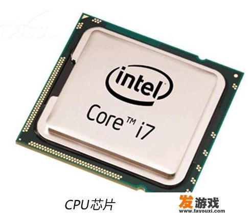 手机中的“强制启用4xMSAA”开启后手机玩游戏会更流畅还是更卡？