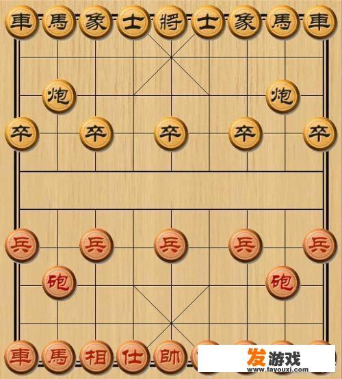 麻将可以玩什么游戏？