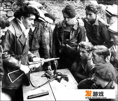 如何让卢森堡抵抗德军超过一天不投降？