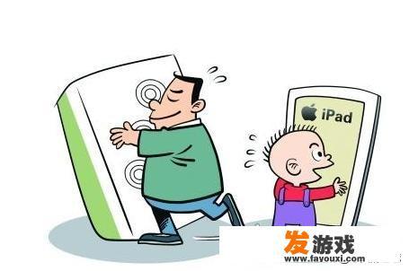 怎样关闭手机游戏不让小孩玩？