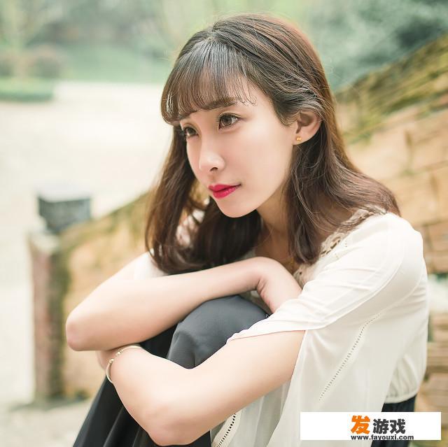 快手搞笑诗词？