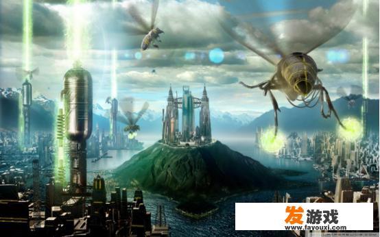 命运石之门0怎么玩？存档点？