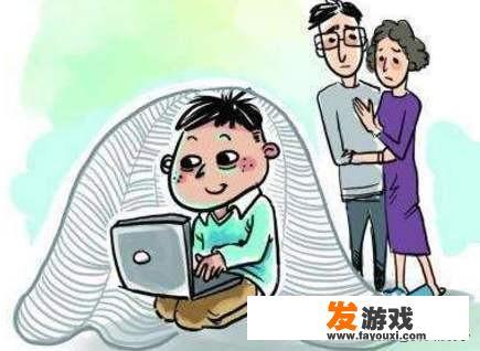 十一岁小孩玩的手机游戏有哪些？