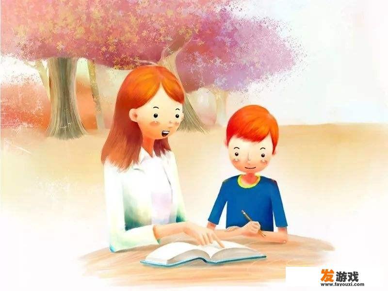 十一岁小孩玩的手机游戏有哪些？