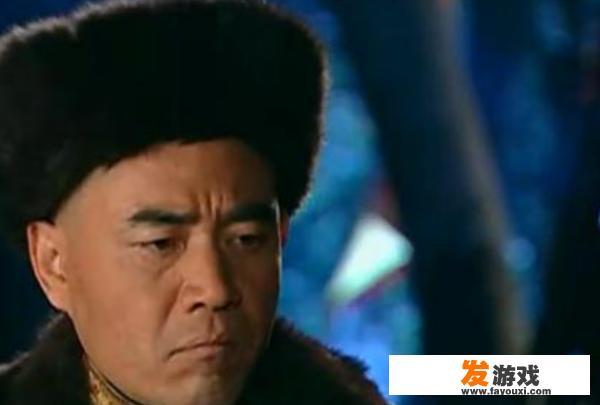 你个老六是贬义词还是褒义词？