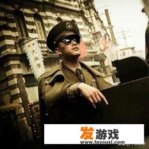 你个老六是贬义词还是褒义词？